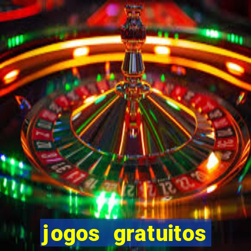 jogos gratuitos para ganhar dinheiro